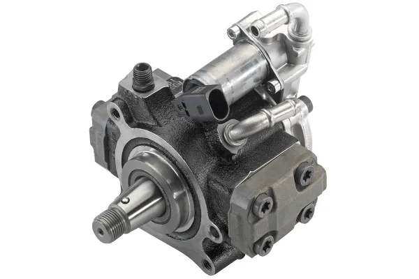 Bomba de combustível de pressão alta A2C59517047 Continental/Siemens
