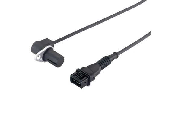 S103557002Z Continental/Siemens sensor de posição (de revoluções de cambota)