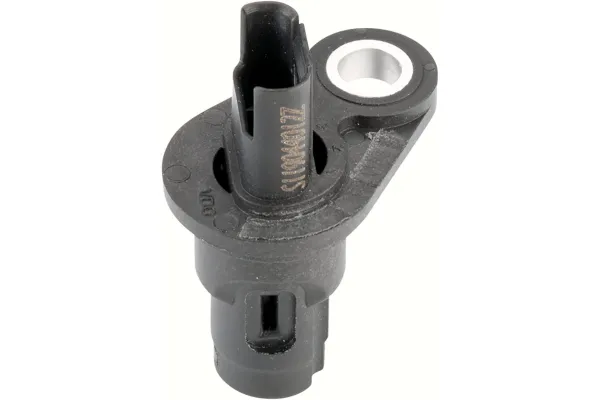 Sensor de posição (de revoluções) de cambota S119044012Z Continental/Siemens