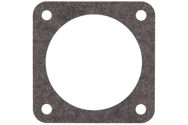 Vedante da válvula de borboleta Volkswagen Golf III