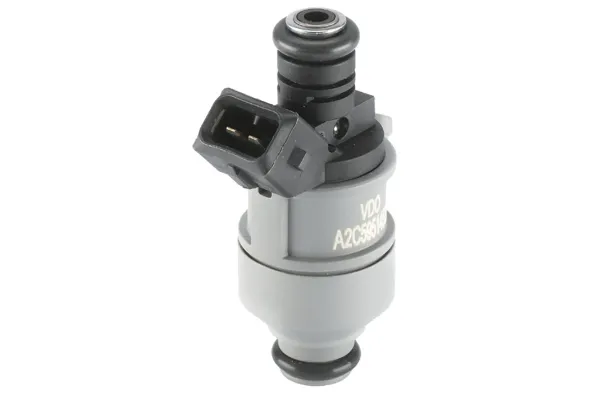 Injetor de injeção de combustível 13641435991 BMW