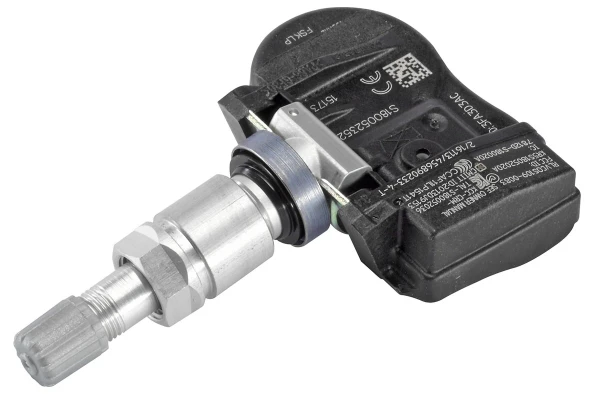 Sensor de pressão de ar nos pneus para Infiniti Q50 (V37)