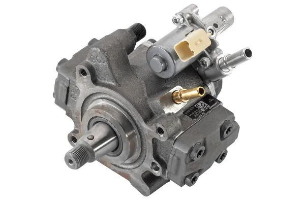 Bomba de combustível de pressão alta A2C59513830 Continental/Siemens