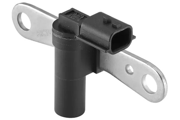Sensor de posição (de revoluções) de cambota A2C59515058 Continental/Siemens