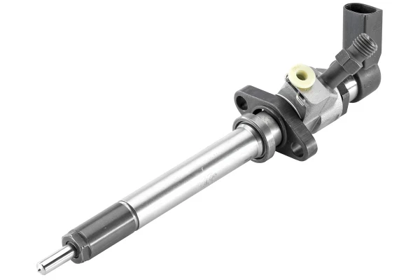 Injetor de injeção de combustível para Ford Kuga (CBV)