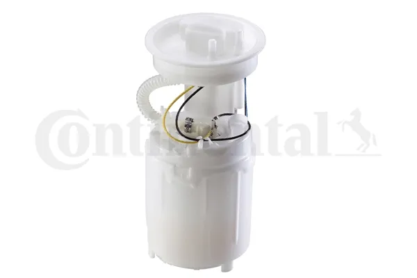 Módulo de bomba de combustível com sensor do nível de combustível 405058005039Z Continental/Siemens