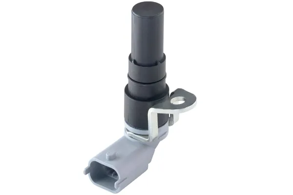Sensor de posição (de revoluções) de cambota S107541001Z Continental/Siemens