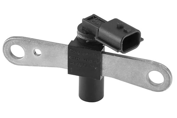 A2C59515059 Continental/Siemens sensor de posição (de revoluções de cambota)