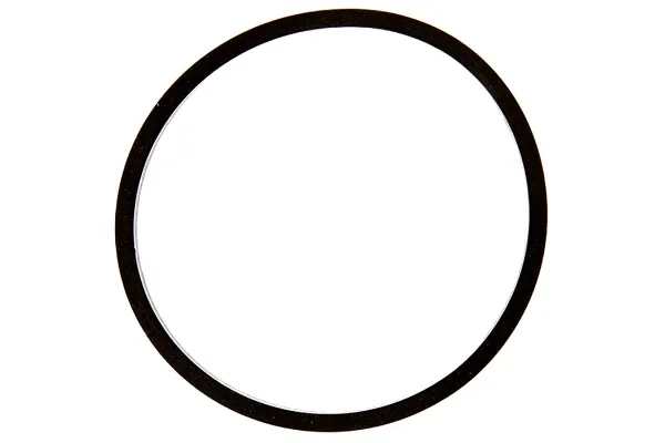 Vedante da válvula de borboleta Skoda Felicia II