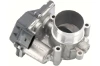 A2C59512935 Continental/Siemens