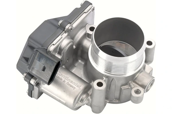 A2C59512935 Continental/Siemens