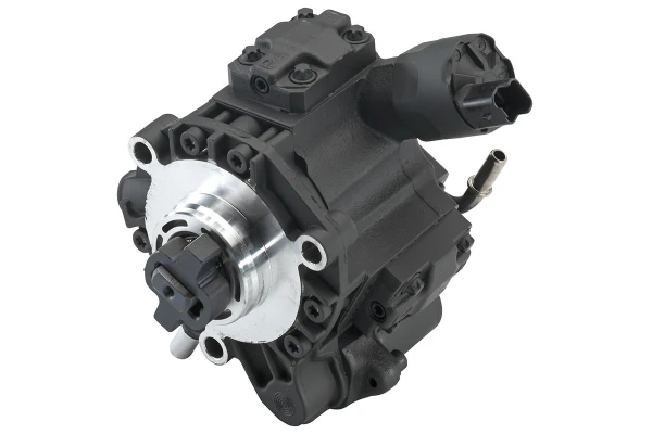 5WS40809Z Continental/Siemens