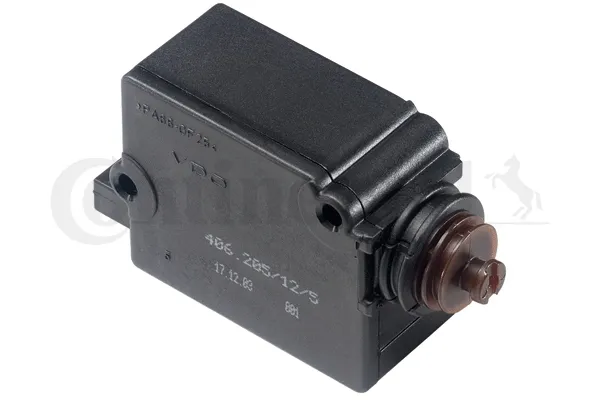 Fecho de tampa de porta-malas (de 3ª/5ª porta traseira) BMW 5 sedan (E39) (1995 - 2003) preço, a partir de