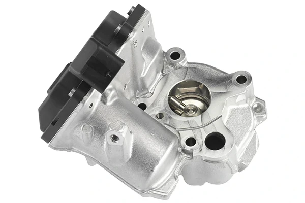 A2C59514268 Continental/Siemens