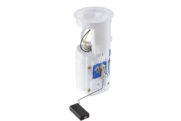 Módulo de bomba de combustível com sensor do nível de combustível 228233002009Z Continental/Siemens