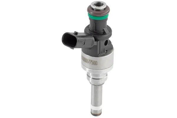 Injetor de injeção de combustível 2910000177500 Continental/Siemens