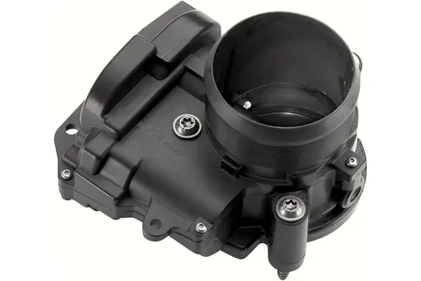 Compre Válvula de borboleta montada MINI Cooper  R56