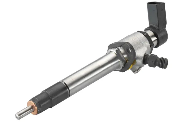 Injetor de injeção de combustível A2C59513553 Continental/Siemens
