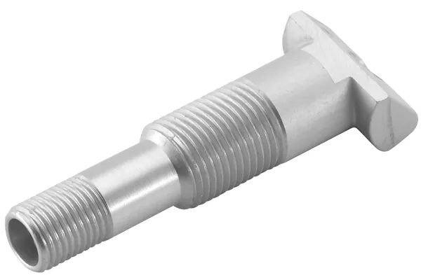 Compre Sensor de pressão de ar nos pneus Dacia Duster  HS