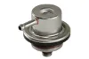 X10740002001 Continental/Siemens
