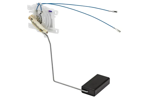 Sensor do nível de combustível no tanque 2910000184600 Continental/Siemens
