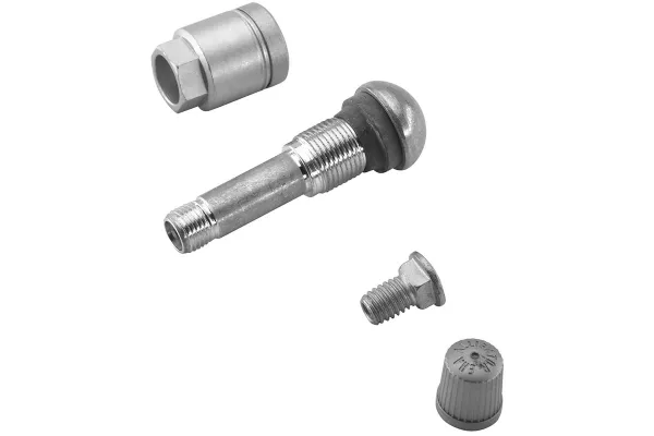 Sensor de pressão de ar nos pneus Volkswagen Crafter 30-35