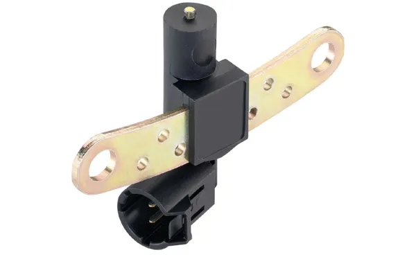 Sensor de posição (de revoluções) de cambota S105757001Z Continental/Siemens