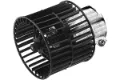 7733006075V Continental/Siemens