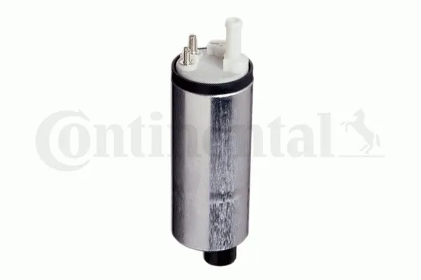 Bomba de combustível elétrica submersível 405052003002Z Continental/Siemens