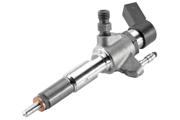 A2C59513556 Continental/Siemens