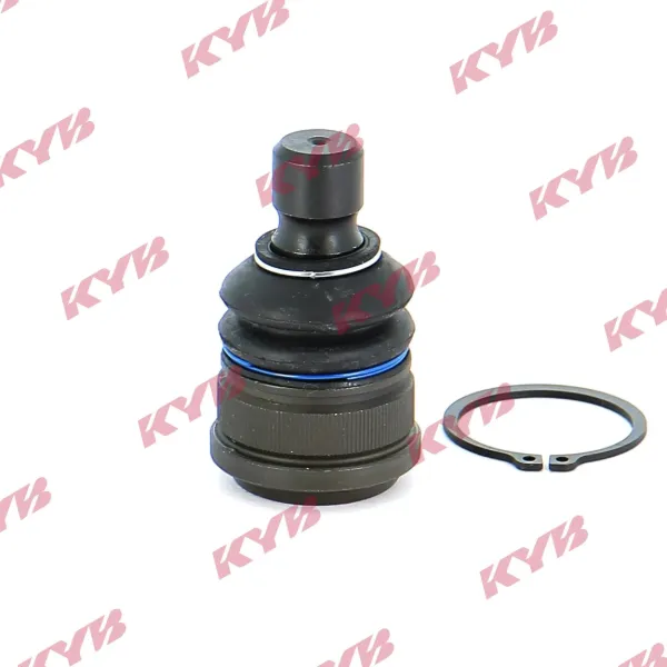 Suporte de esfera inferior KBJ1199 Kayaba