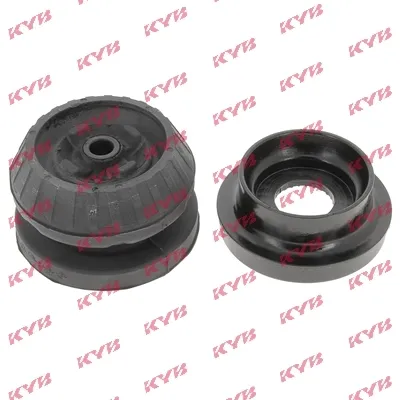 Suporte de amortecedor dianteiro SM5499 Kayaba
