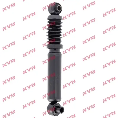 Amortecedor traseiro 441065 Kayaba