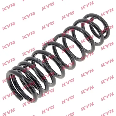 Compre Mola traseira Volkswagen Passat B3, B4 3A2, 351, 312