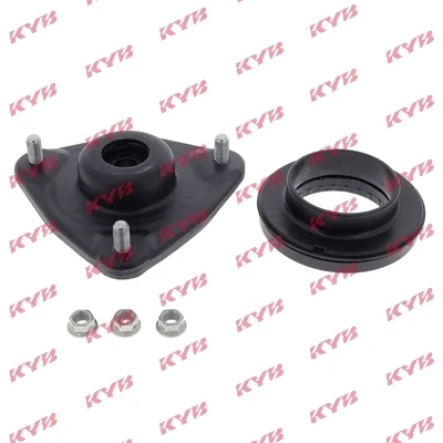 Suporte de amortecedor dianteiro para Hyundai Ix35 (LM)