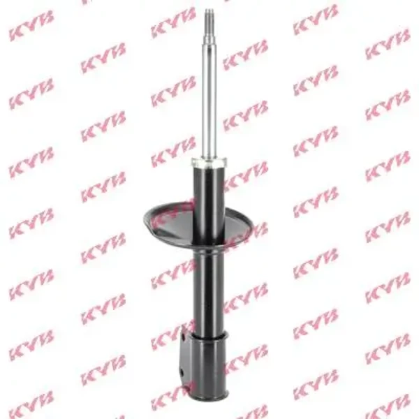 7700423726 Renault (RVI) amortecedor dianteiro