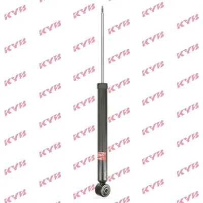Amortecedor traseiro 3438002 Kayaba