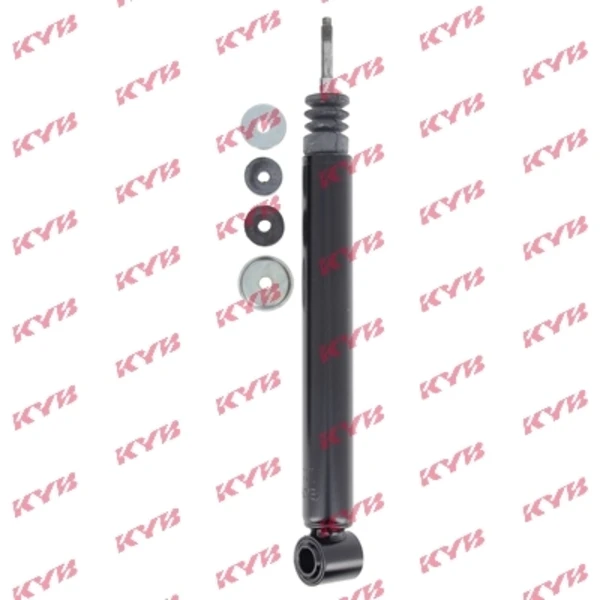 Amortecedor dianteiro para Renault Master (T)