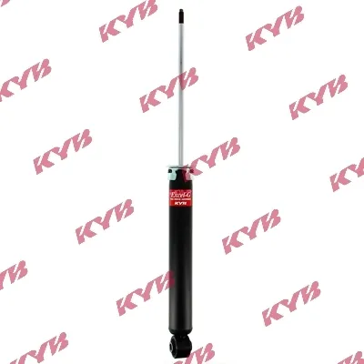 Amortecedor traseiro 3440091 Kayaba