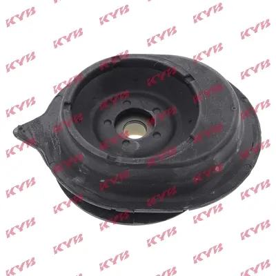 Suporte de amortecedor dianteiro SM1810 Kayaba