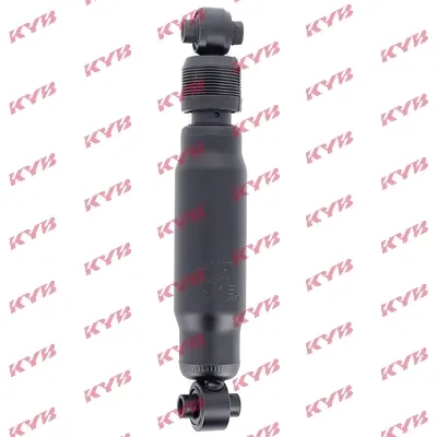 Amortecedor traseiro 441107 Kayaba