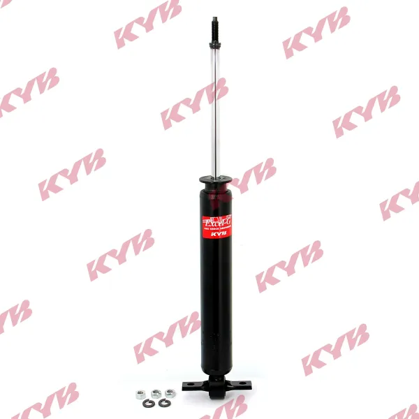 Amortecedor traseiro 3440125 Kayaba