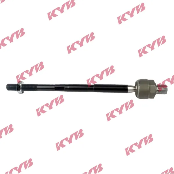 Tração de direção KRE4017 Kayaba