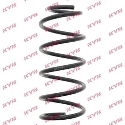 Mola dianteira Ford Connect TOURNEO