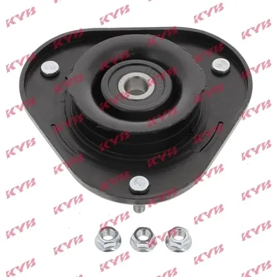 Suporte de amortecedor dianteiro SM5215 Kayaba