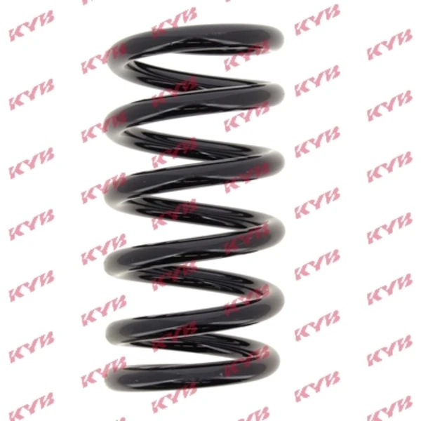 Mola dianteira para Ford Transit (T)