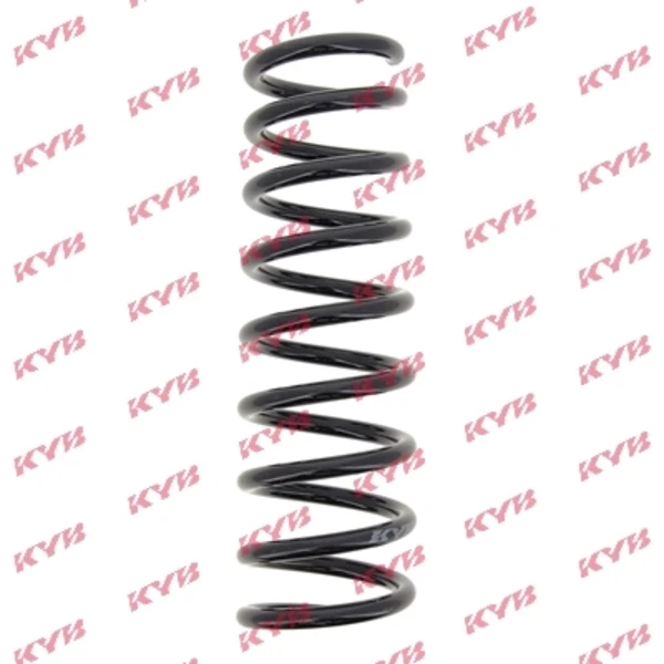 Mola dianteira para Jaguar S-type (CCX)