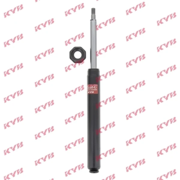 Amortecedor dianteiro para Toyota Carina (T19)