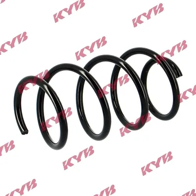 Mola dianteira Skoda Kodiaq 1 NS6, NS7, NV7