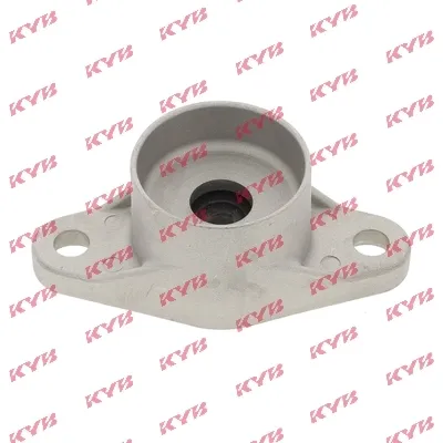 Suporte de amortecedor traseiro SM5669 Kayaba